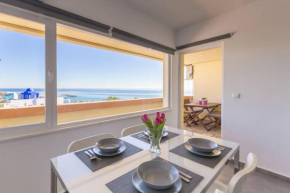 APARTAMENTO PRIMERA LINEA, Mojacar